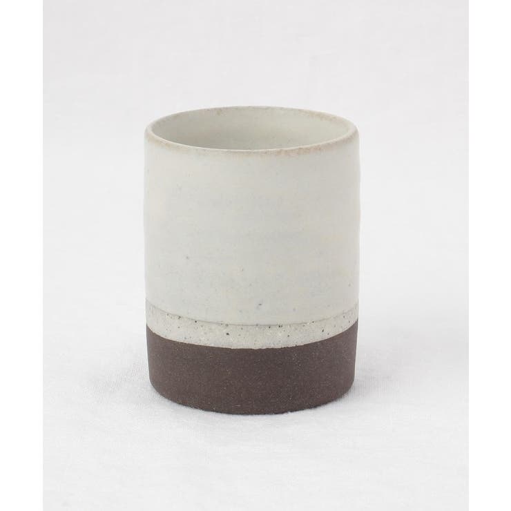 その他 | ツチノネ ミニカップ WH | 212 KITCHEN STORE