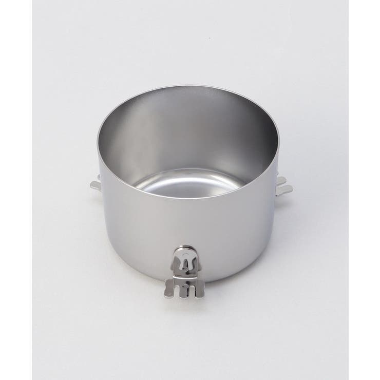 その他 | KEEP FINE PLSU 超抗菌防臭ワン ONE1 | 212 KITCHEN STORE