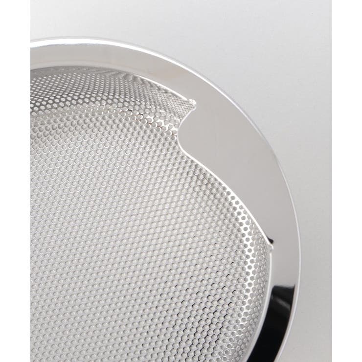 KEEP FINE PLSU 超抗菌排水口ごみカゴ KAGO144 | 212 KITCHEN STORE | 詳細画像4 