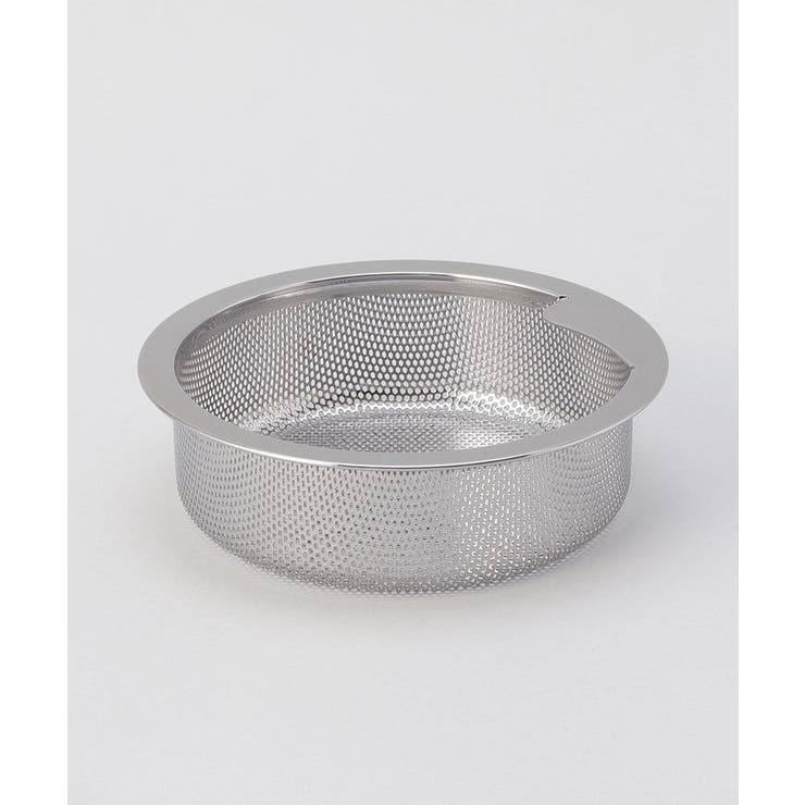 その他 | KEEP FINE PLSU 超抗菌排水口ごみカゴ KAGO144 | 212 KITCHEN STORE