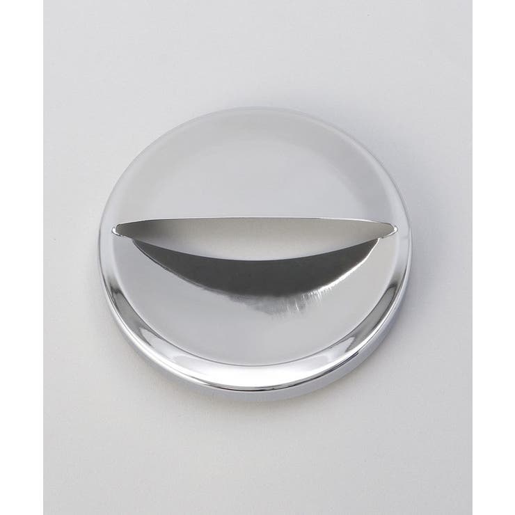 KEEP FINE PLSU 超抗菌排水口カバー COVER143 | 212 KITCHEN STORE | 詳細画像1 