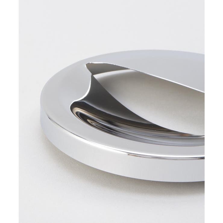 KEEP FINE PLSU 超抗菌排水口カバー COVER143 | 212 KITCHEN STORE | 詳細画像3 