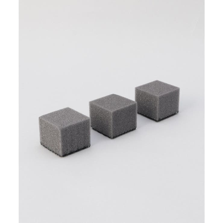 その他 | そうじの神様 極ラクブラシガンコ汚れ用 | 212 KITCHEN STORE