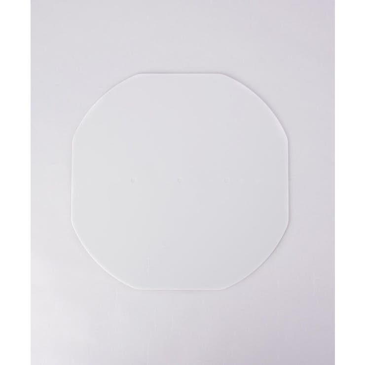 汚れにくい等分できる抗菌ソフトまな板 | 212 KITCHEN STORE | 詳細画像2 