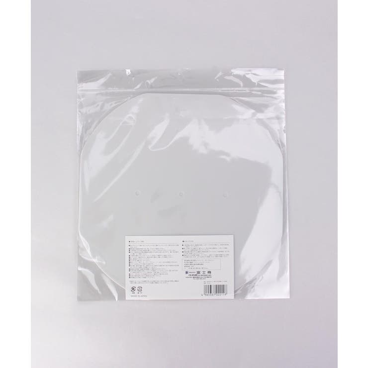 汚れにくい等分できる抗菌ソフトまな板 | 212 KITCHEN STORE | 詳細画像5 