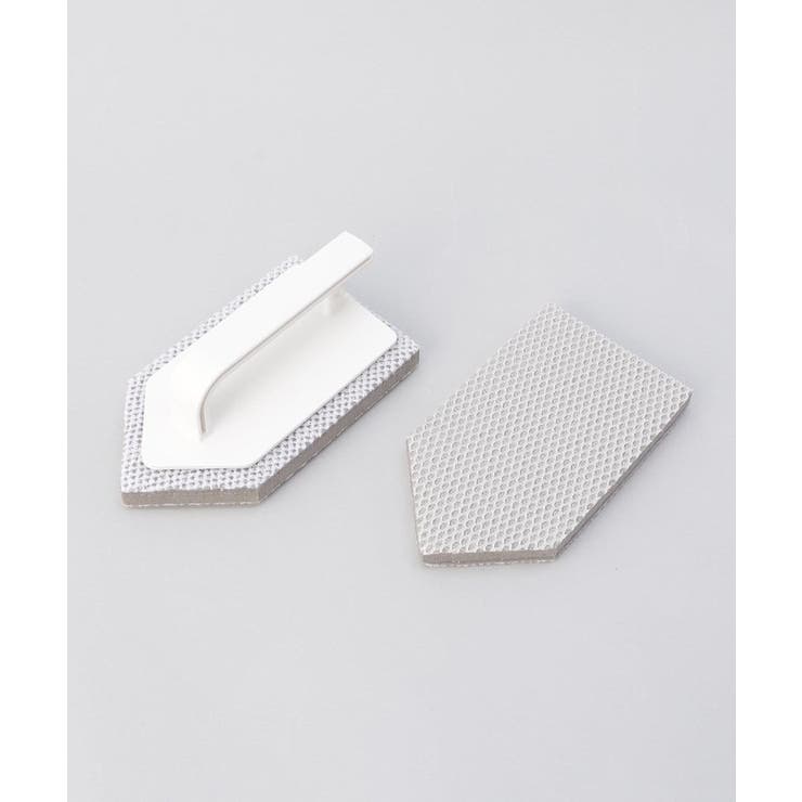 その他 | 床ハンディブラシセット | 212 KITCHEN STORE