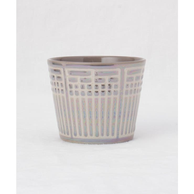 Syoji そばチョコカップ 格子 | 212 KITCHEN STORE | 詳細画像2 