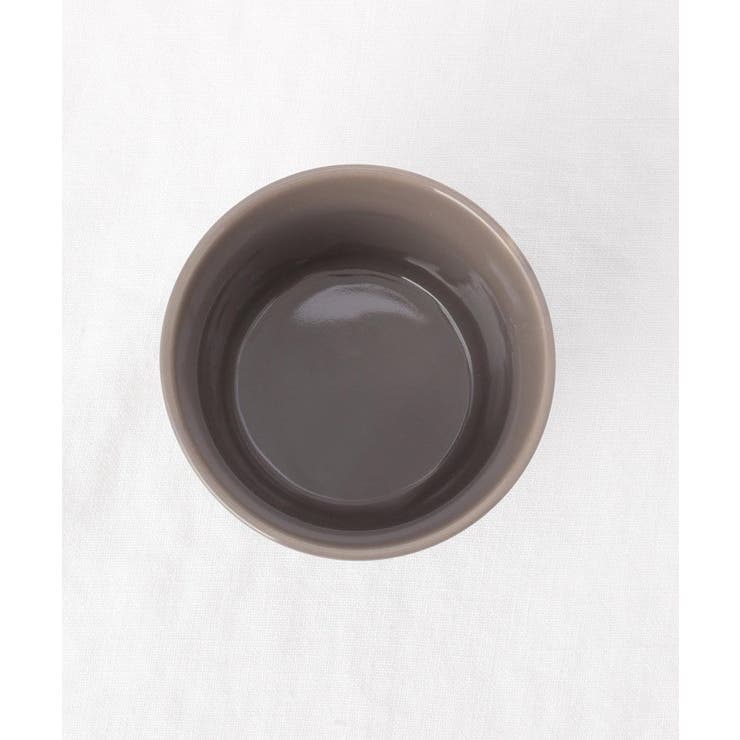 Syoji そばチョコカップ 格子 | 212 KITCHEN STORE | 詳細画像3 