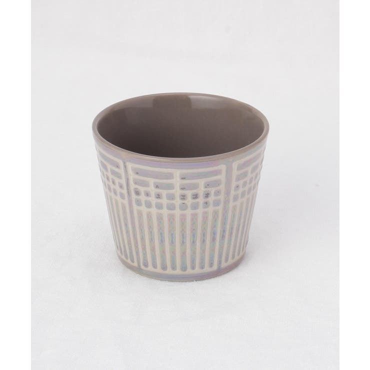 その他 | Syoji そばチョコカップ 格子 | 212 KITCHEN STORE