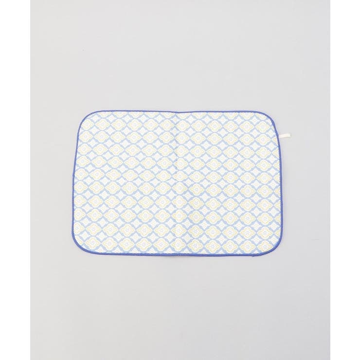 抗菌ドライングマットM プロバンス  30×40 | 212 KITCHEN STORE | 詳細画像1 