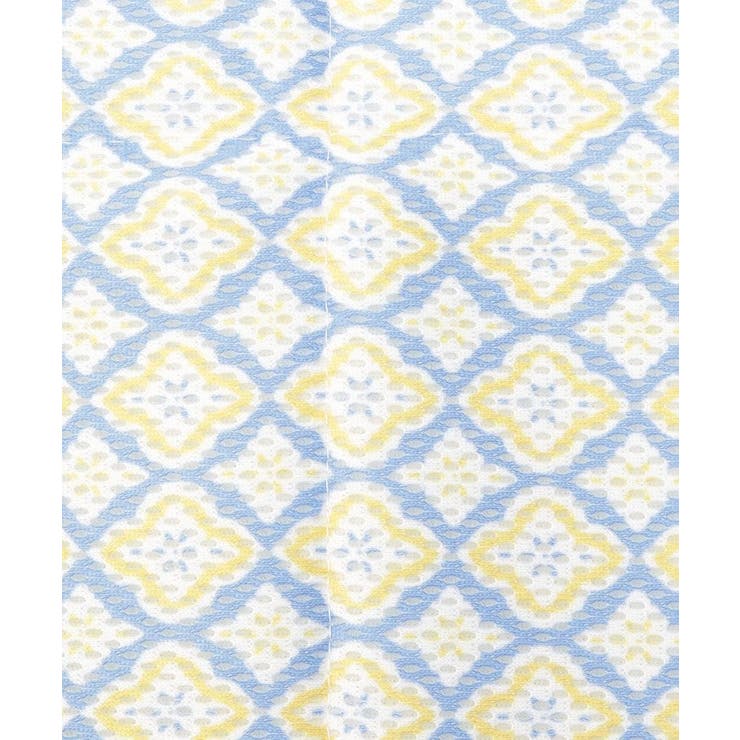 抗菌ドライングマットM プロバンス  30×40 | 212 KITCHEN STORE | 詳細画像3 