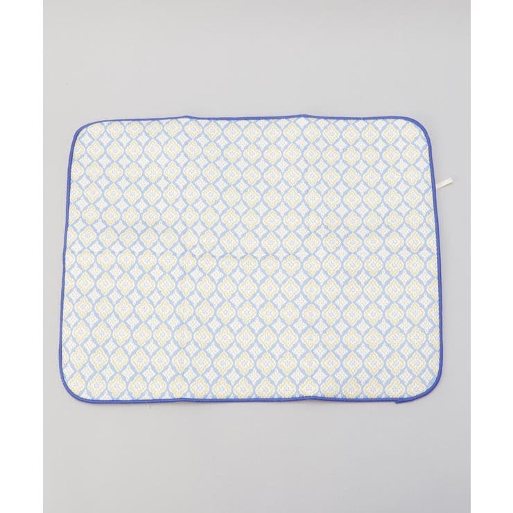 抗菌ドライングマットL プロバンス 40×50 | 212 KITCHEN STORE | 詳細画像1 