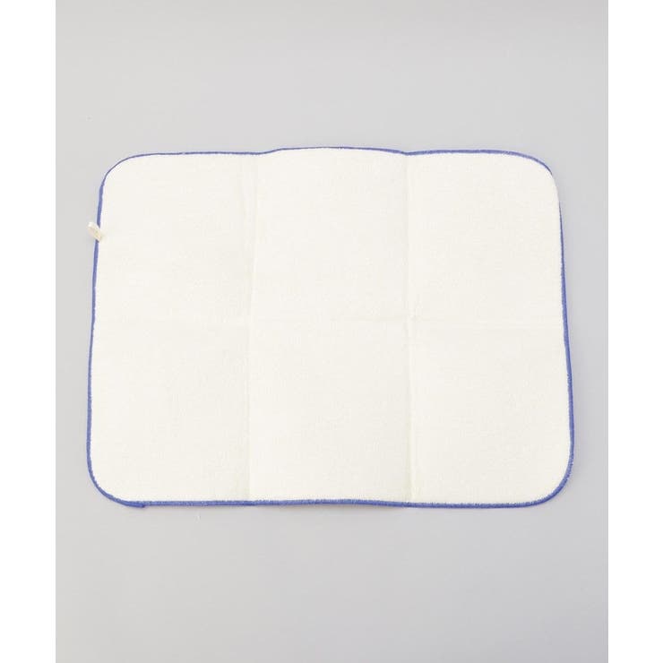 抗菌ドライングマットL プロバンス 40×50 | 212 KITCHEN STORE | 詳細画像2 