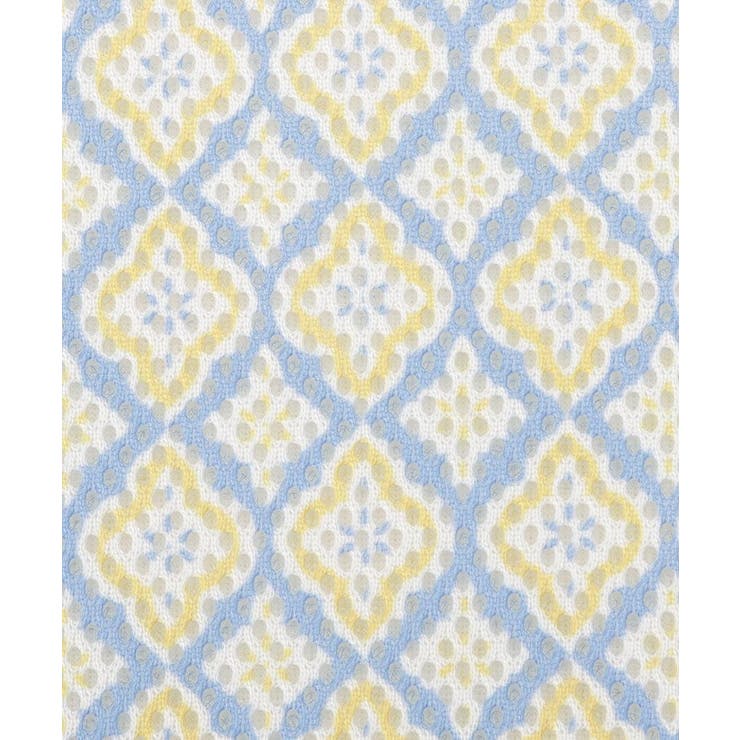 抗菌ドライングマットL プロバンス 40×50 | 212 KITCHEN STORE | 詳細画像3 