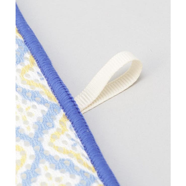 抗菌ドライングマットL プロバンス 40×50 | 212 KITCHEN STORE | 詳細画像4 