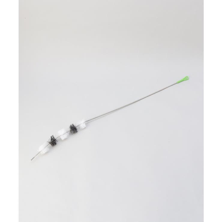 排水管汚れごっそりパイプ職人5連ブラシ | 212 KITCHEN STORE | 詳細画像1 