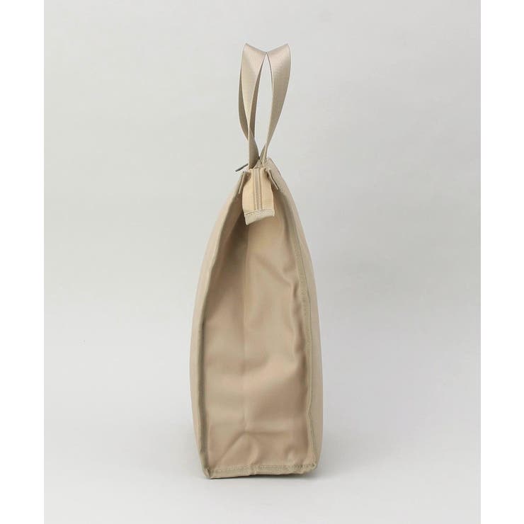 保冷スクエアバッグ maneuver S BE | 212 KITCHEN STORE | 詳細画像2 