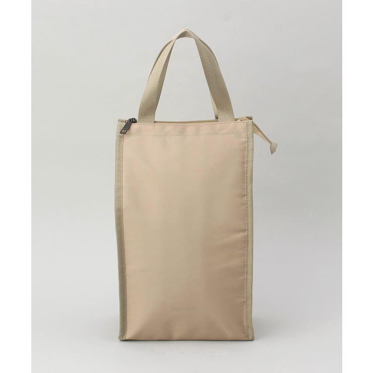 その他 | 保冷スクエアバッグ maneuver S BE | 212 KITCHEN STORE