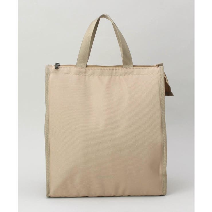 保冷スクエアバッグ maneuver M BE | 212 KITCHEN STORE | 詳細画像1 