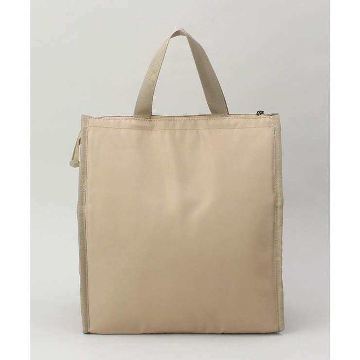 保冷スクエアバッグ maneuver M BE | 212 KITCHEN STORE | 詳細画像3 