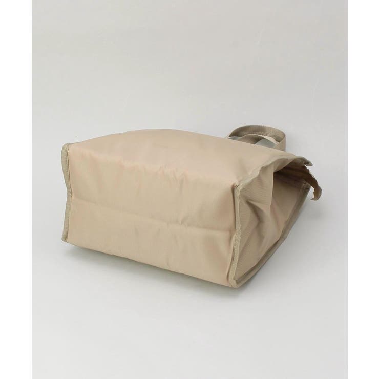 保冷スクエアバッグ maneuver M BE | 212 KITCHEN STORE | 詳細画像4 