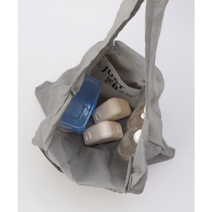 JUST THE BAG GE | 212 KITCHEN STORE | 詳細画像6 