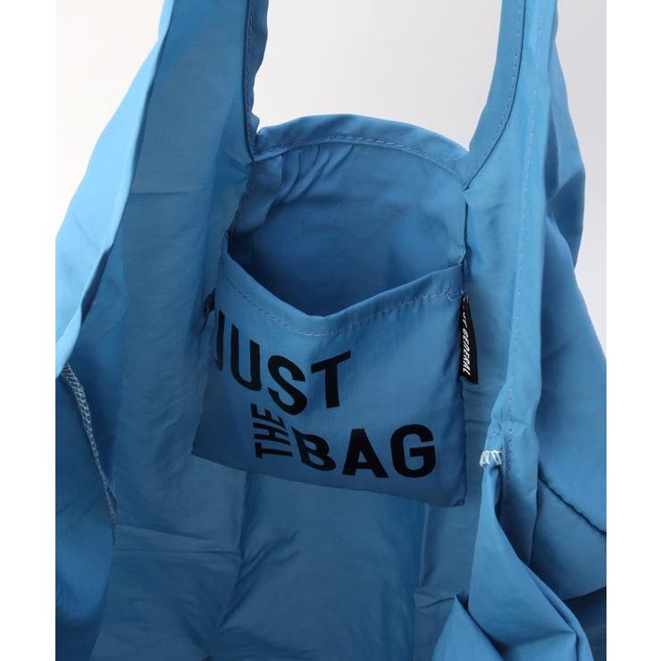 JUST THE BAG BL | 212 KITCHEN STORE | 詳細画像7 