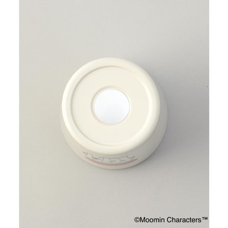 ステンレスタンブラー ニョロニョロ ＜MOOMIN ムーミン＞ | 212 KITCHEN STORE | 詳細画像4 