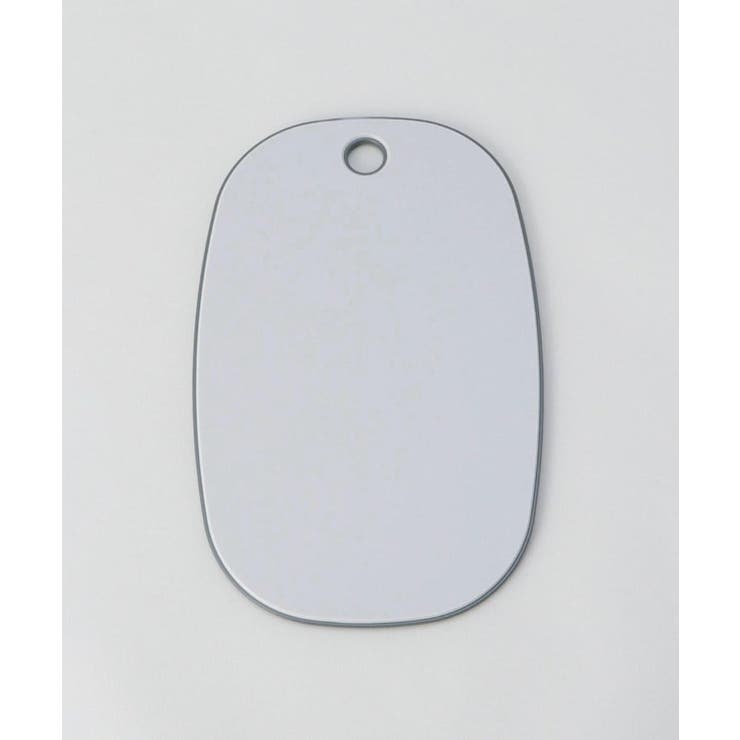 カッティングボード オーバルS BGY ＜KEVNHAUN ケヴンハウン＞ | 212 KITCHEN STORE | 詳細画像2 