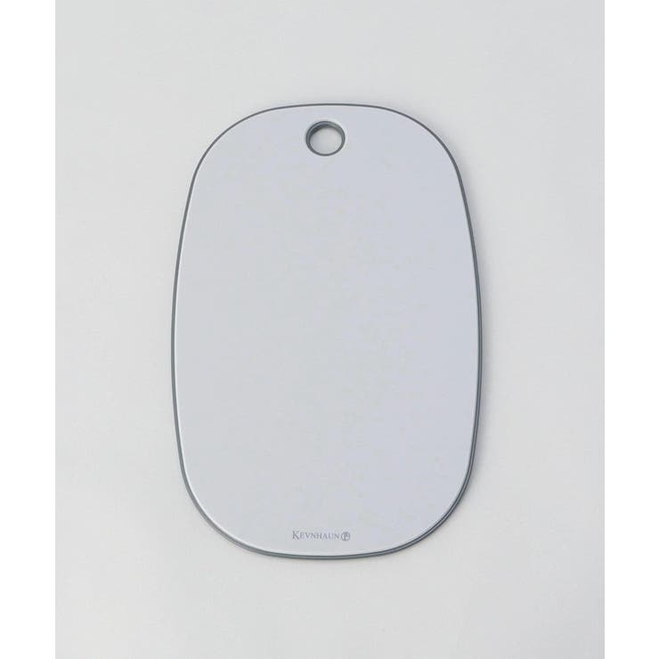 その他 | カッティングボード オーバルS BGY ＜KEVNHAUN ケヴンハウン＞ | 212 KITCHEN STORE