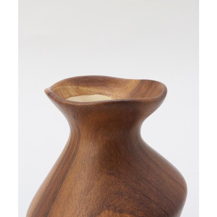 シナリー グレインベース アーサー | 212 KITCHEN STORE | 詳細画像4 