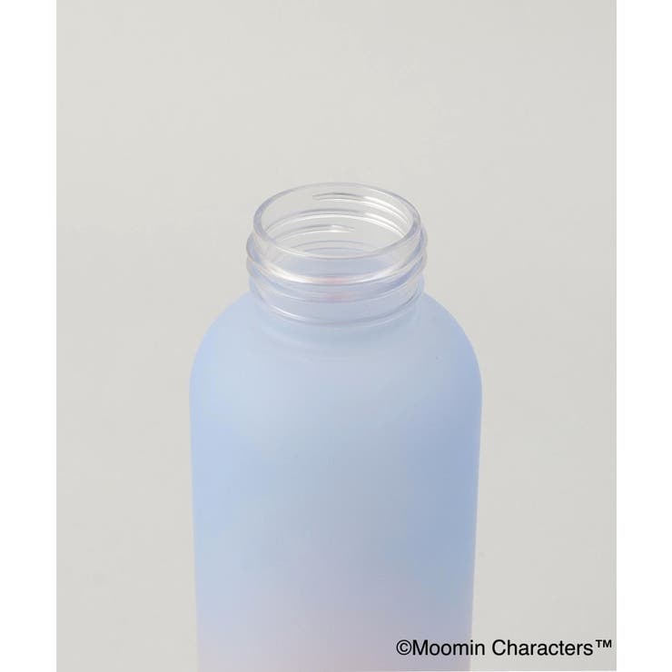 フロストボトル リトルミイPKBL ＜MOOMIN ムーミン＞ | 212 KITCHEN STORE | 詳細画像5 