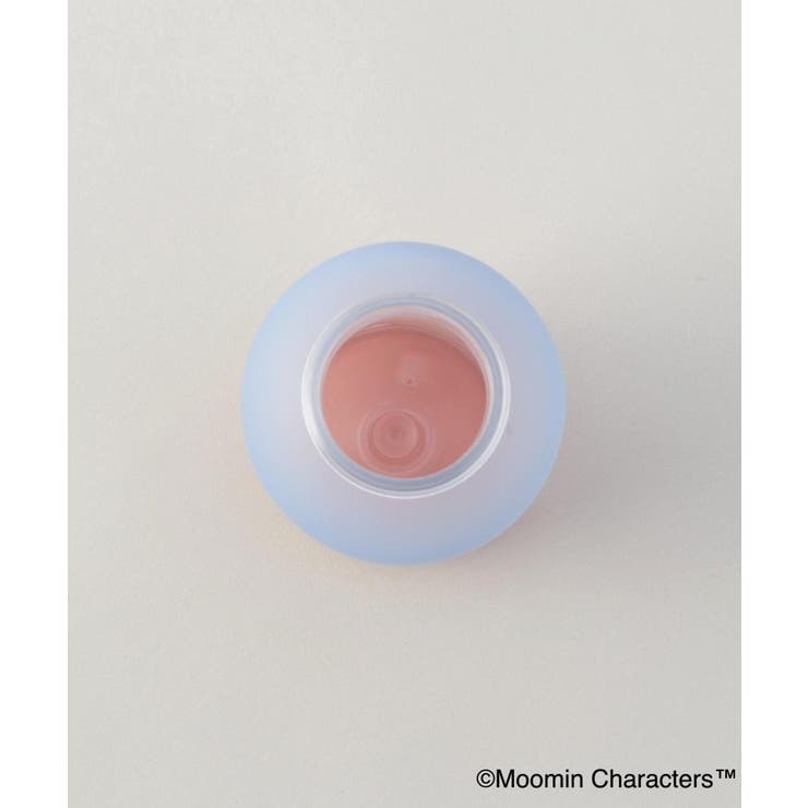フロストボトル リトルミイPKBL ＜MOOMIN ムーミン＞ | 212 KITCHEN STORE | 詳細画像6 
