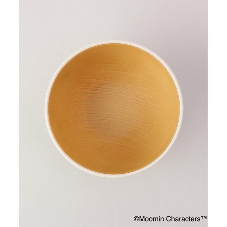 木目ボウルＳ ムーミン ＜MOOMIN ムーミン＞ | 212 KITCHEN STORE | 詳細画像5 