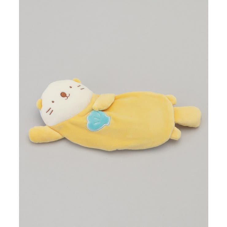 クールピロー ラッコ | 212 KITCHEN STORE | 詳細画像1 