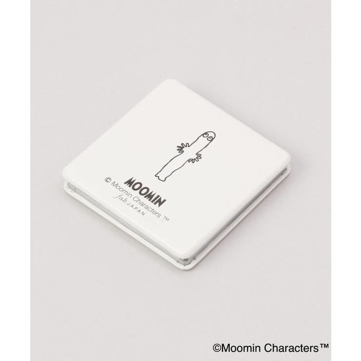 FINLAND COLOR コンパクトミラー | 212 KITCHEN STORE | 詳細画像2 