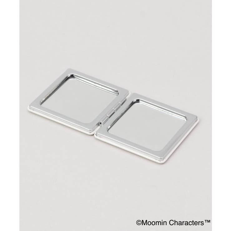 FINLAND COLOR コンパクトミラー | 212 KITCHEN STORE | 詳細画像4 