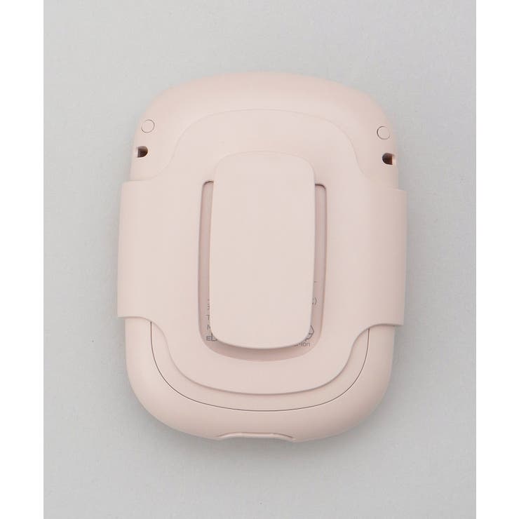 アイファンボディブリーズ ベージュ | 212 KITCHEN STORE | 詳細画像3 