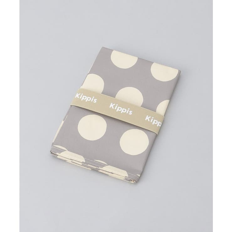 その他 | Piatto ランチシート ドット GY | 212 KITCHEN STORE