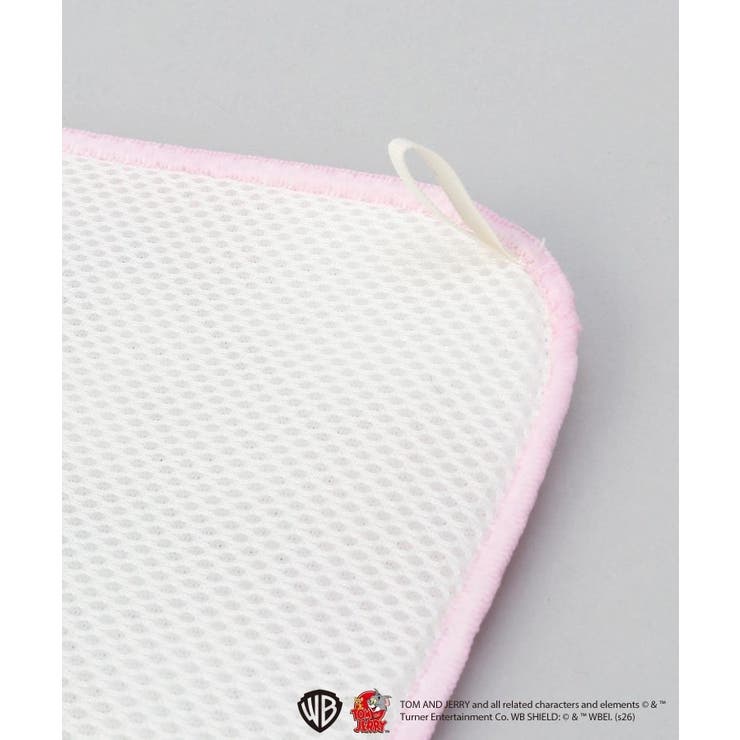 水切りマットL ＜TOM and JERRY トムとジェリー＞ | 212 KITCHEN STORE | 詳細画像3 