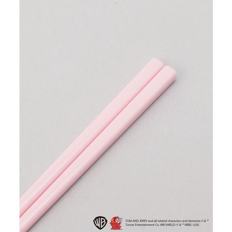 抗菌コンビセット ジェリー ＜TOM and JERRY トムとジェリー＞ | 212 KITCHEN STORE | 詳細画像4 