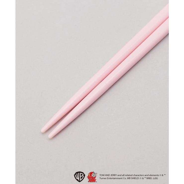 抗菌コンビセット ジェリー ＜TOM and JERRY トムとジェリー＞ | 212 KITCHEN STORE | 詳細画像5 