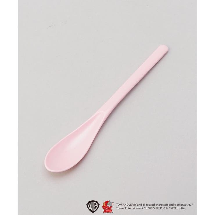 抗菌コンビセット ジェリー ＜TOM and JERRY トムとジェリー＞ | 212 KITCHEN STORE | 詳細画像6 