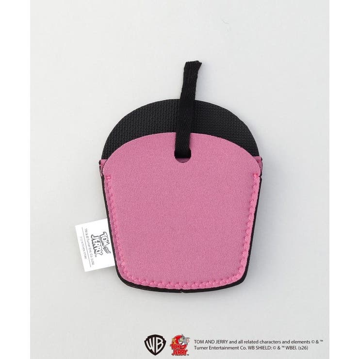 ミトン PK ＜TOM and JERRY トムとジェリー＞ | 212 KITCHEN STORE | 詳細画像3 