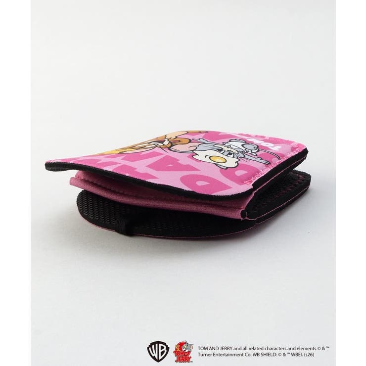 ミトン PK ＜TOM and JERRY トムとジェリー＞ | 212 KITCHEN STORE | 詳細画像6 