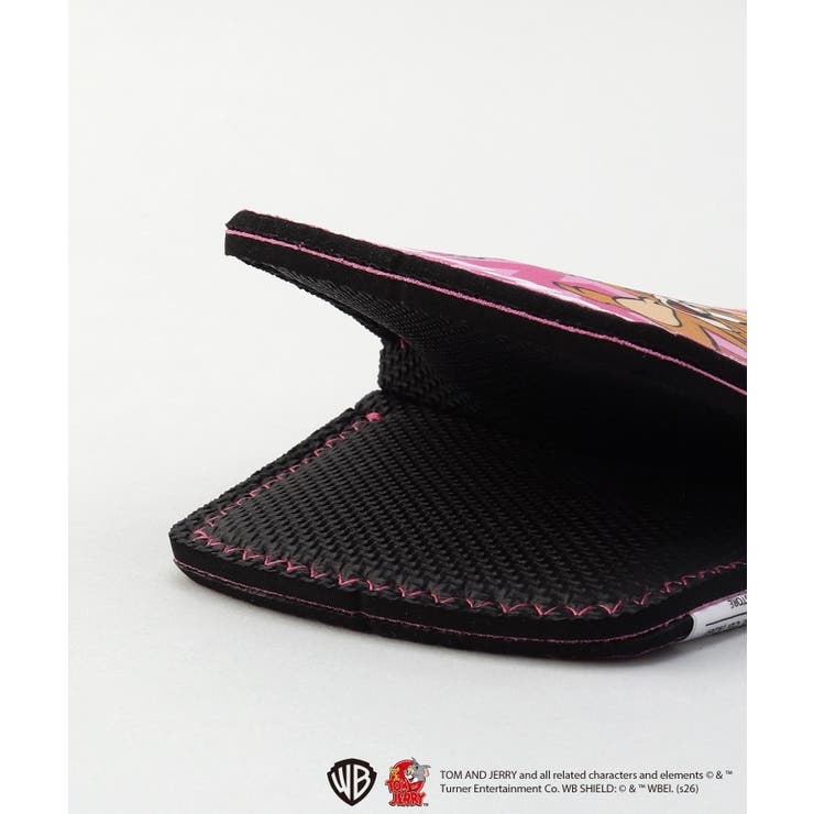 ミトン PK ＜TOM and JERRY トムとジェリー＞ | 212 KITCHEN STORE | 詳細画像5 