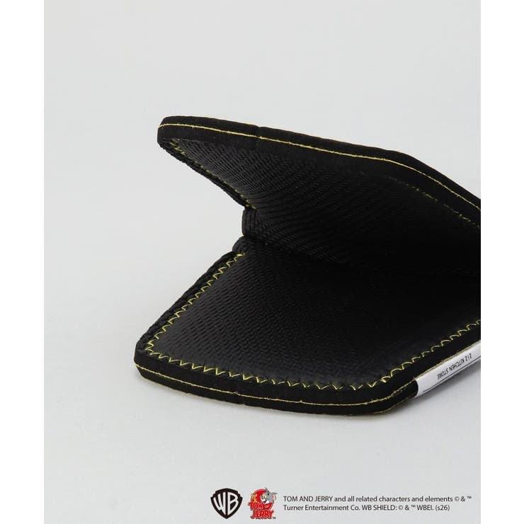 ミトン YE ＜TOM and JERRY トムとジェリー＞ | 212 KITCHEN STORE | 詳細画像5 