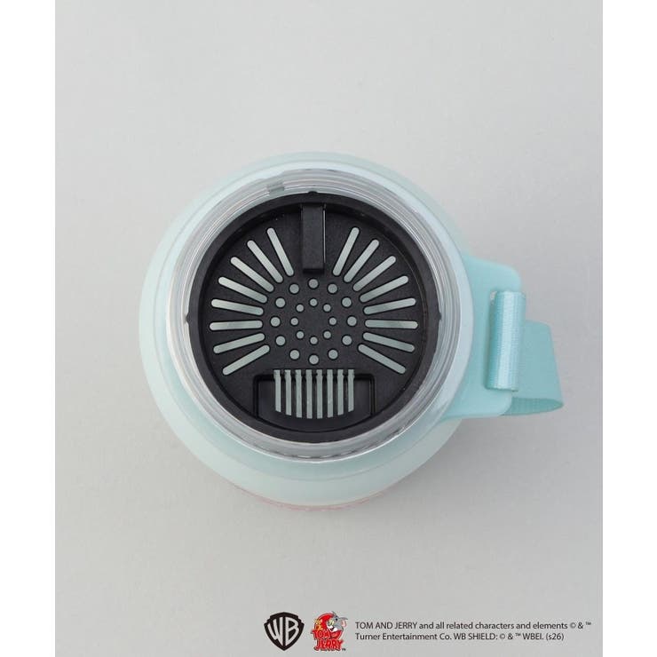 ドリンクボトル ジェリー ＜TOM and JERRY トムとジェリー＞ | 212 KITCHEN STORE | 詳細画像5 