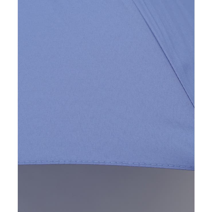 アンブレラ 58cm コバルトブルー 長傘 ＜Shupatto シュパット＞ | 212 KITCHEN STORE | 詳細画像4 