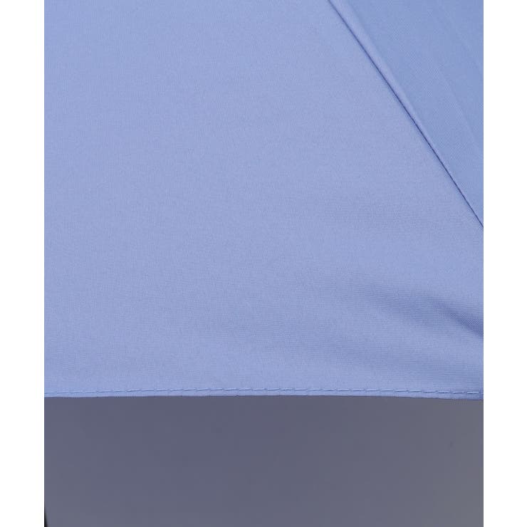 アンブレラ 65cm コバルトブルー 長傘 ＜Shupatto シュパット＞ | 212 KITCHEN STORE | 詳細画像4 